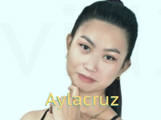 Aylacruz