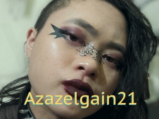 Azazelgain21