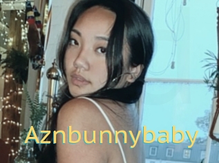 Aznbunnybaby