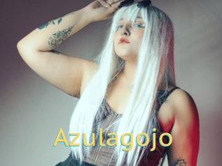 Azulagojo