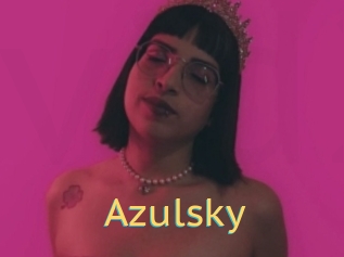 Azulsky