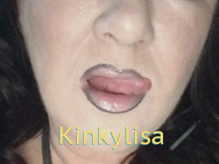 kinkylisa Videos 2 X