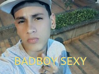 BADBOY_SEXY