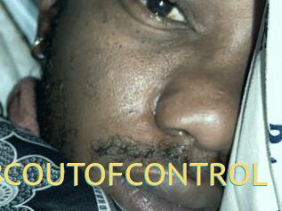 BBCOUTOFCONTROL