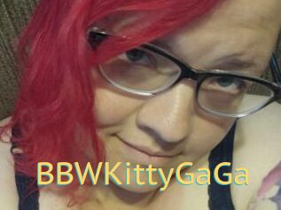 BBWKittyGaGa