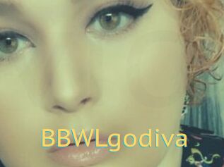 BBWLgodiva