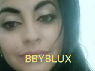 BBYBLUX