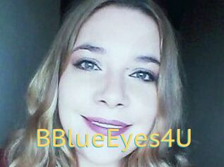 BBlueEyes4U