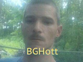 BGHott