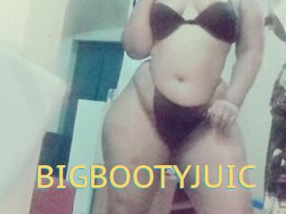 BIGBOOTYJUIC