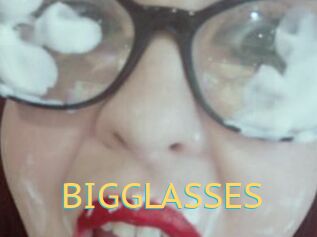 BIGGLASSES