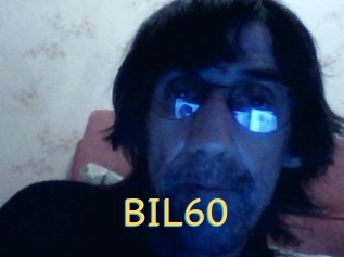 BIL60