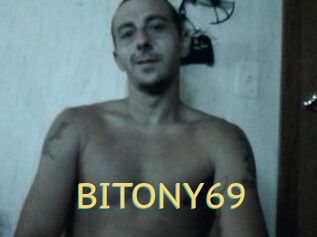 BITONY69