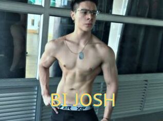 BI_JOSH