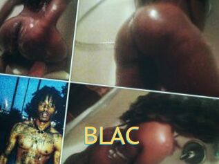 BLAC_AU