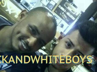 BLACK_AND_WHITE_BOYS