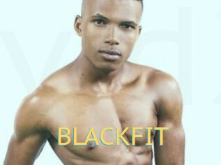 BLACKFIT