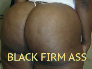 BLACK_FIRM_ASS