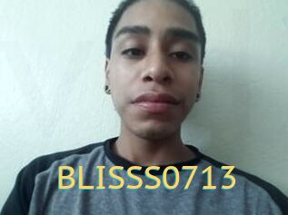 BLISSS0713