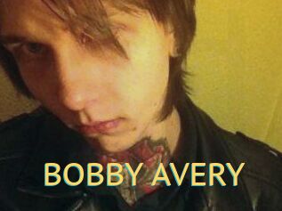 BOBBY_AVERY