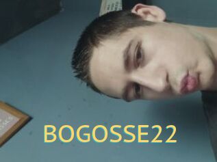 BOGOSSE22