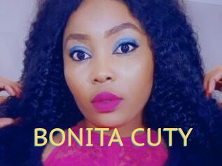 BONITA_CUTY