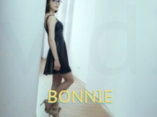_BONNIE