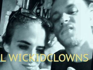 BO_RACHEL_WICKIDCLOWNS