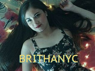BRITHANYC