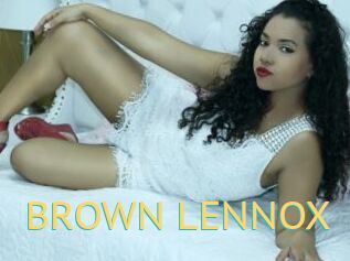 BROWN_LENNOX