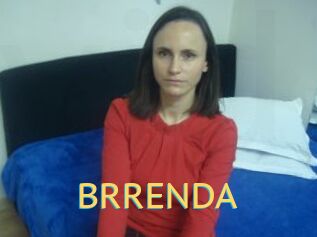 BRRENDA_