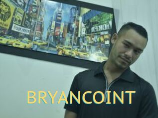 BRYANCOINT
