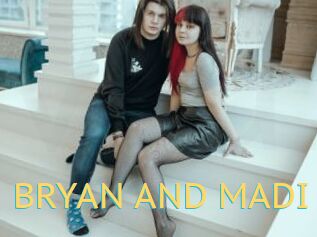 BRYAN_AND_MADI