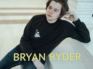 BRYAN_RYDER