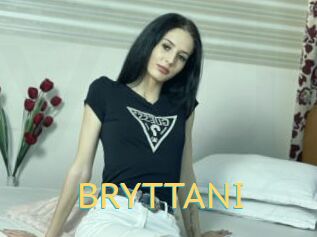 BRYTTANI