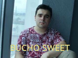 BUCHO_SWEET