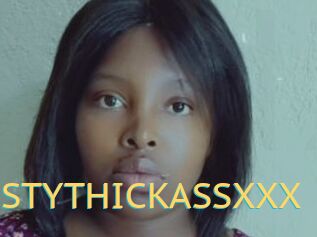 BUSTYTHICKASSXXX