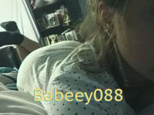 Babeey088