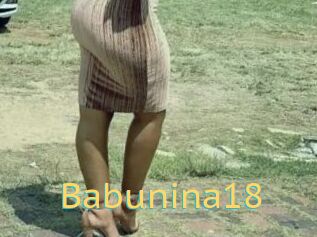 Babunina18