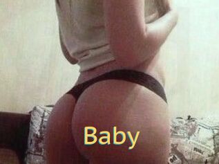 Baby_Brunette