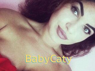 BabyCaty Videos 2 X