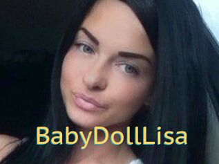 BabyDoll_Lisa