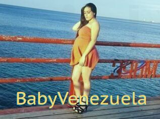 BabyVenezuela