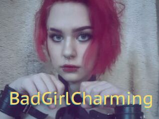 BadGirlCharming