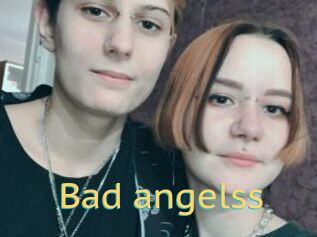 Bad_angelss