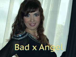 Bad_x_Angel