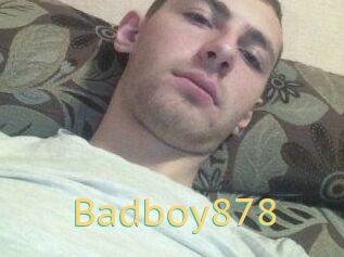Bad_boy878 Videos 2 X
