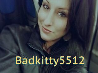 Badkitty5512