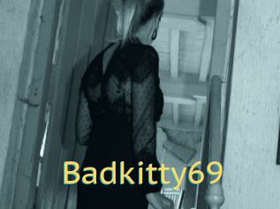 Badkitty69