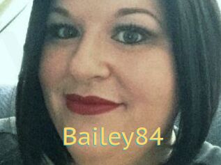 Bailey84